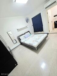 Blk 232 Pending Road (Bukit Panjang), HDB 3 Rooms #621067971